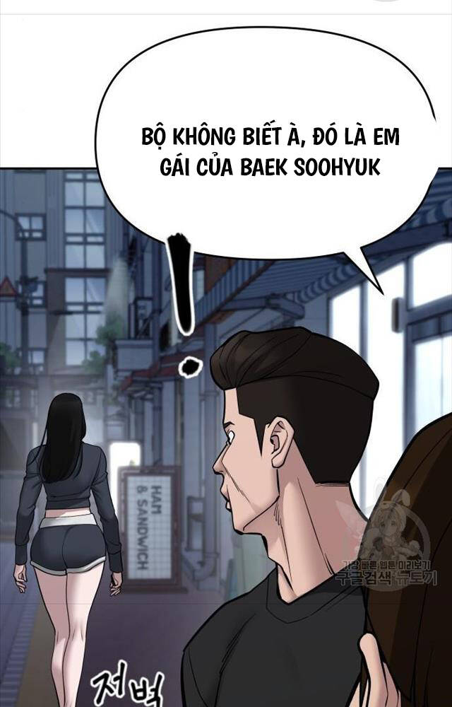 Giang Hồ Thực Thi Công Lý Chapter 76 - Trang 2