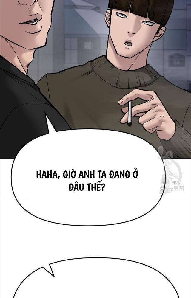 Giang Hồ Thực Thi Công Lý Chapter 76 - Trang 2