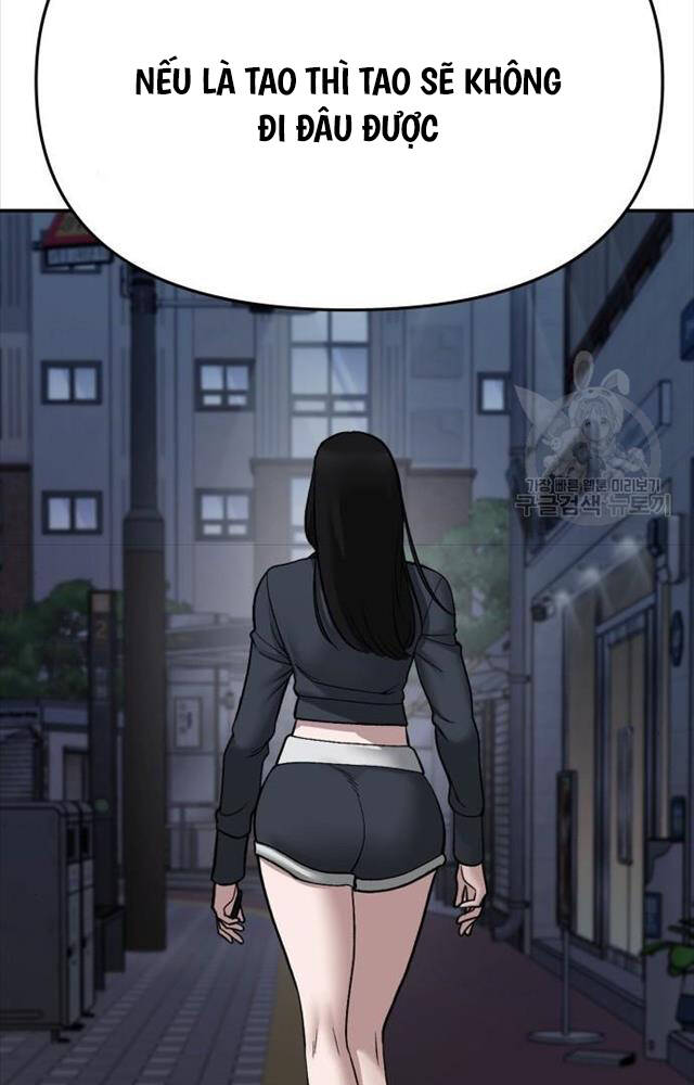 Giang Hồ Thực Thi Công Lý Chapter 76 - Trang 2