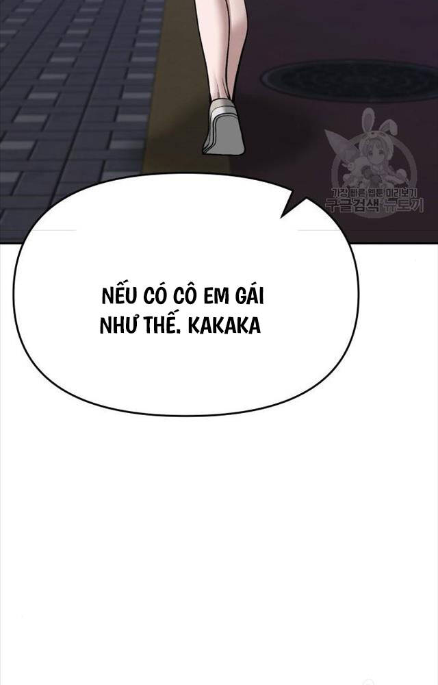 Giang Hồ Thực Thi Công Lý Chapter 76 - Trang 2