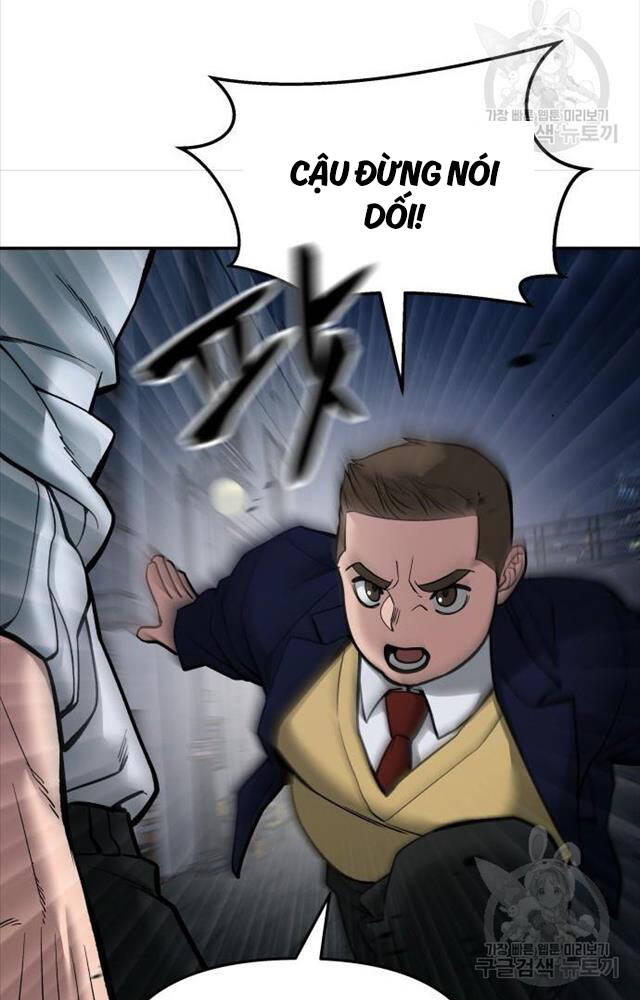 Giang Hồ Thực Thi Công Lý Chapter 76 - Trang 2