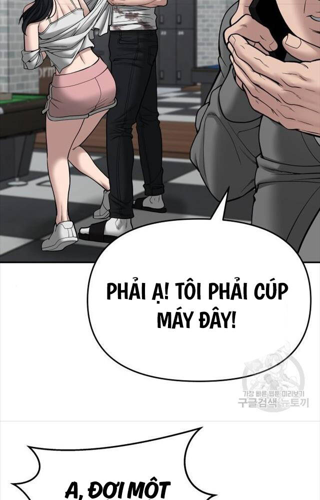 Giang Hồ Thực Thi Công Lý Chapter 76 - Trang 2