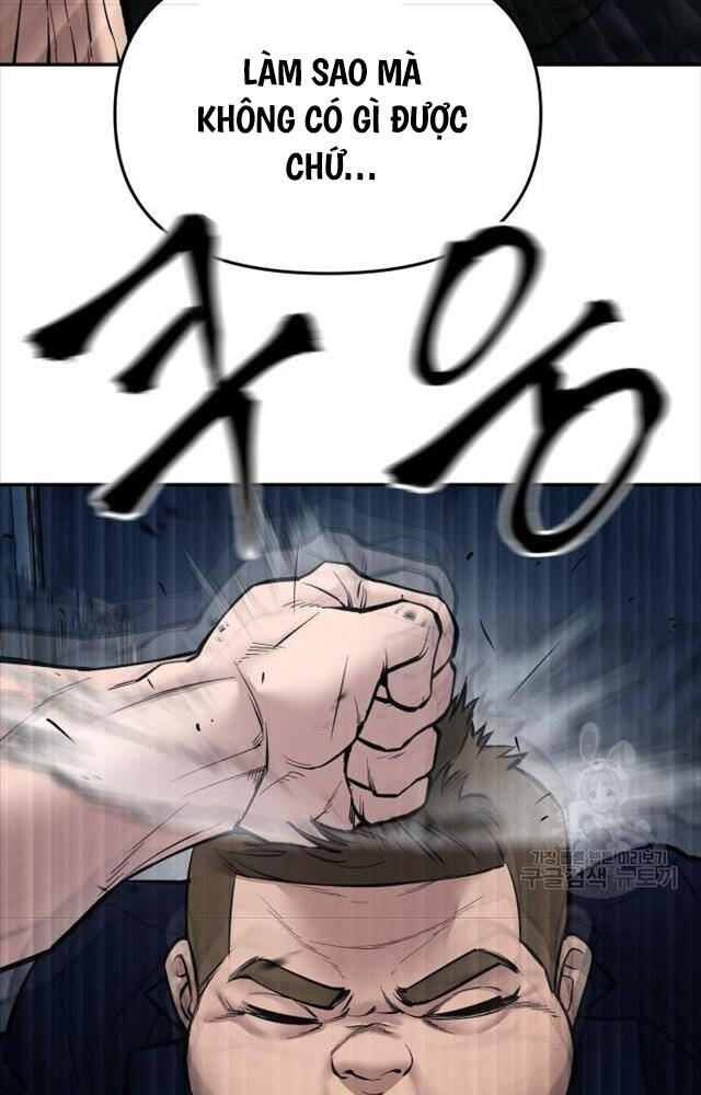 Giang Hồ Thực Thi Công Lý Chapter 76 - Trang 2