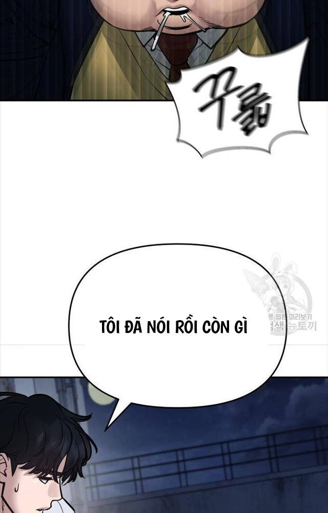 Giang Hồ Thực Thi Công Lý Chapter 76 - Trang 2