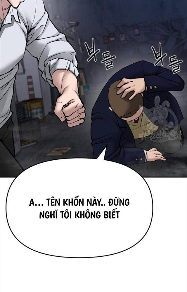 Giang Hồ Thực Thi Công Lý Chapter 76 - Trang 2