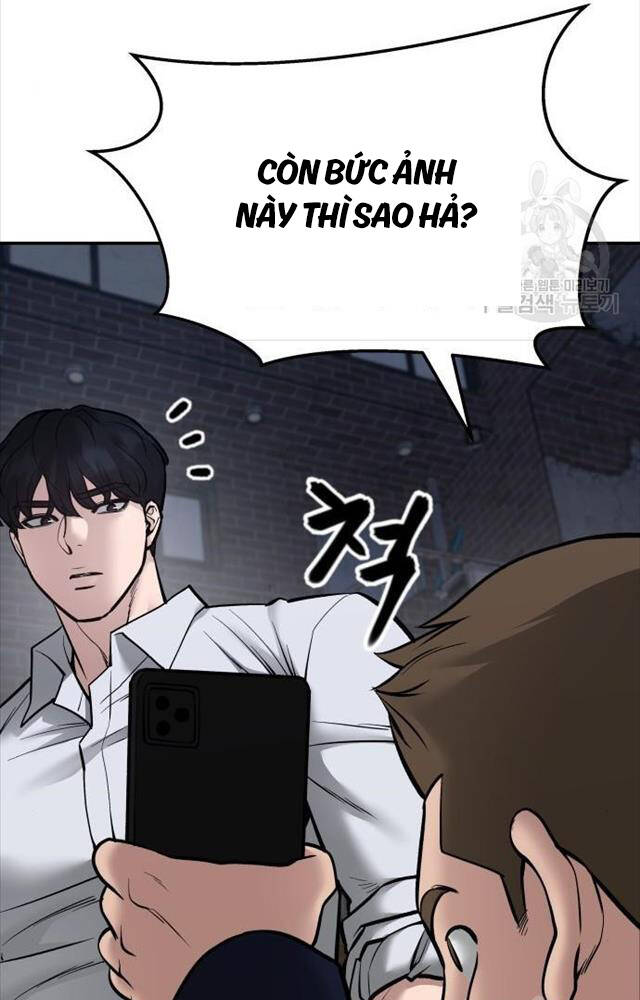 Giang Hồ Thực Thi Công Lý Chapter 76 - Trang 2