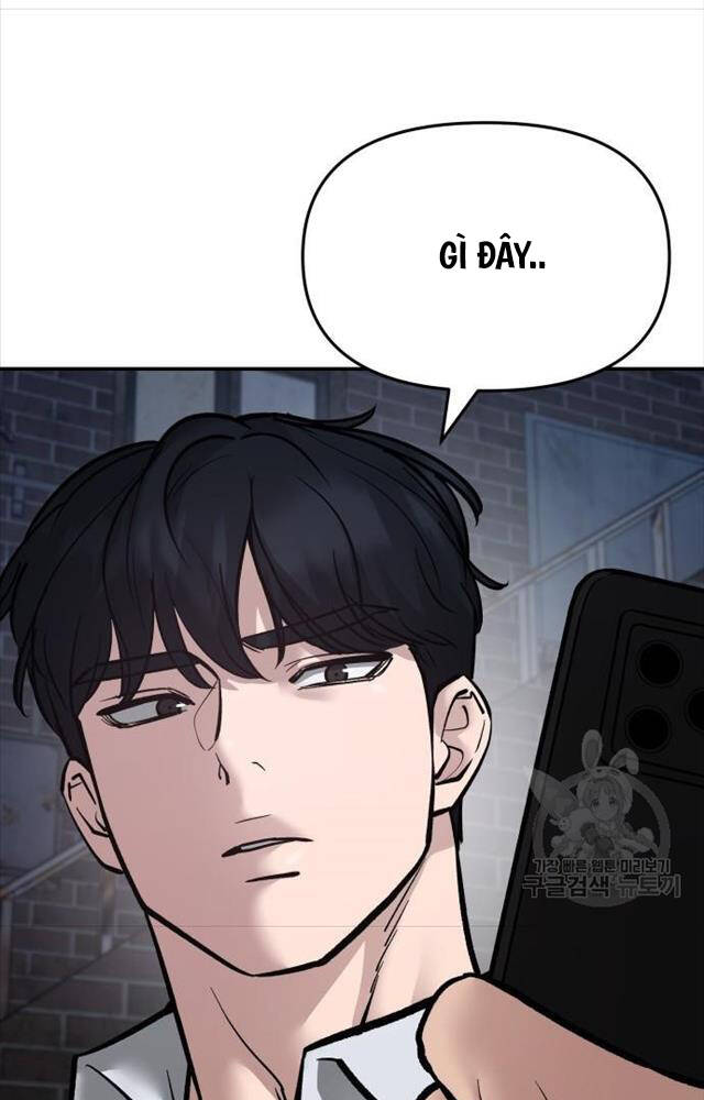 Giang Hồ Thực Thi Công Lý Chapter 76 - Trang 2