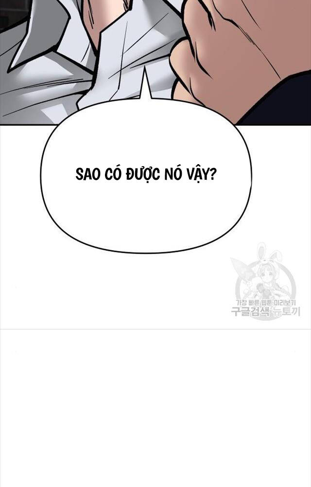 Giang Hồ Thực Thi Công Lý Chapter 76 - Trang 2