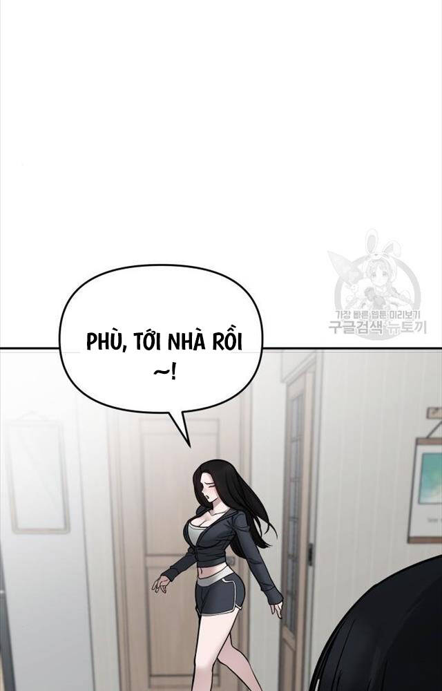 Giang Hồ Thực Thi Công Lý Chapter 76 - Trang 2