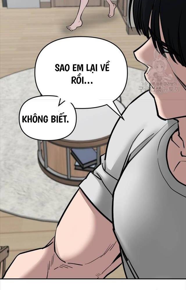 Giang Hồ Thực Thi Công Lý Chapter 76 - Trang 2