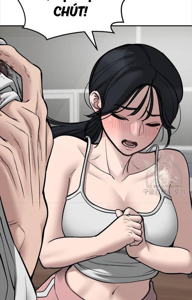 Giang Hồ Thực Thi Công Lý Chapter 76 - Trang 2