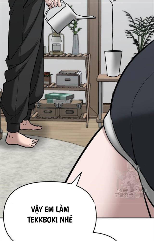 Giang Hồ Thực Thi Công Lý Chapter 76 - Trang 2