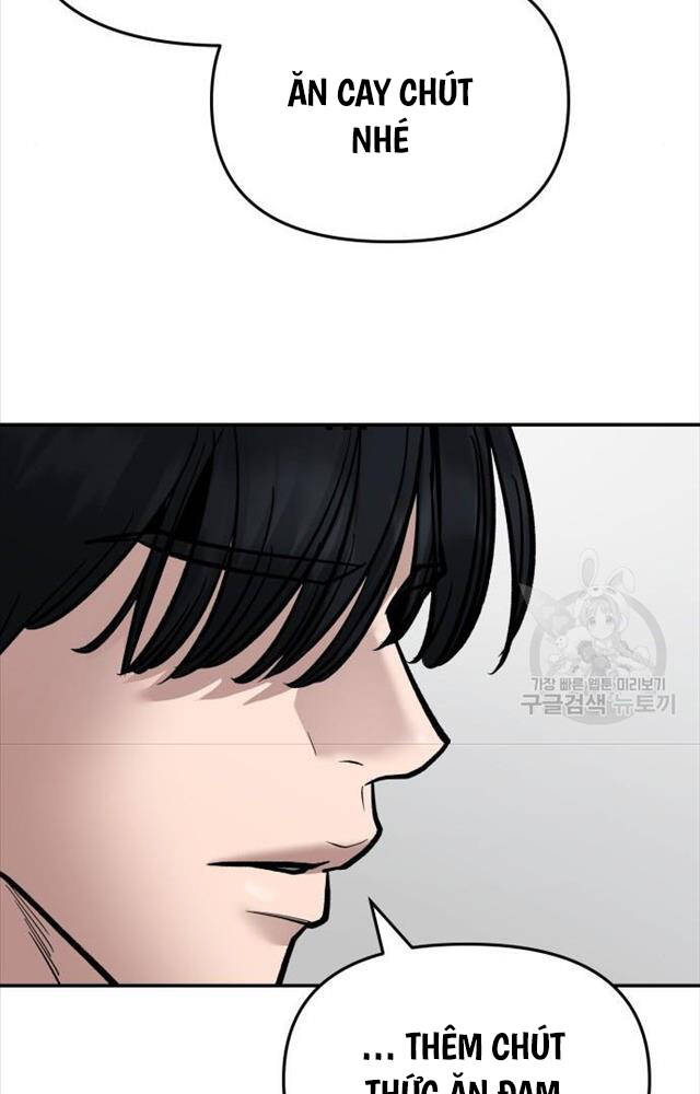 Giang Hồ Thực Thi Công Lý Chapter 76 - Trang 2