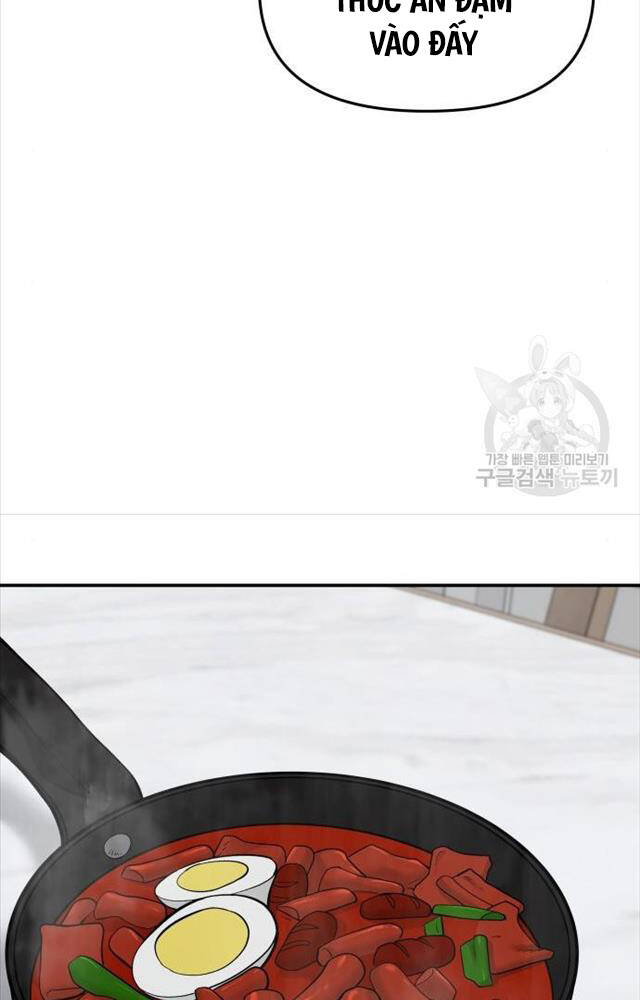 Giang Hồ Thực Thi Công Lý Chapter 76 - Trang 2