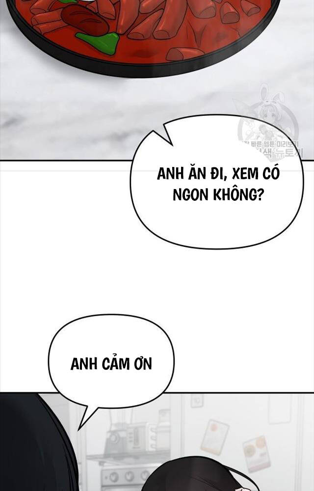 Giang Hồ Thực Thi Công Lý Chapter 76 - Trang 2