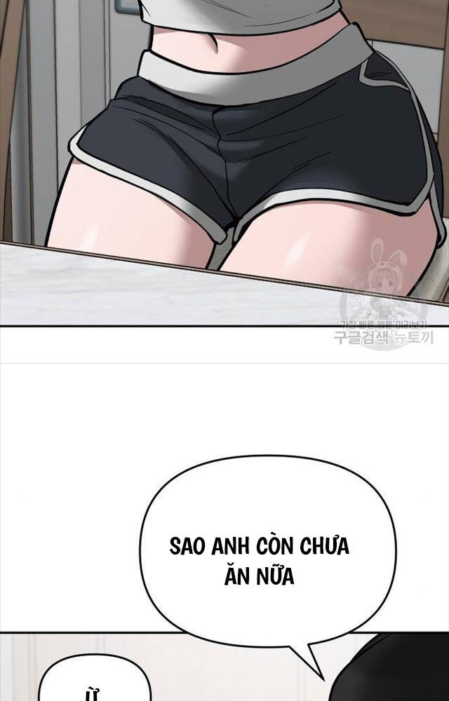 Giang Hồ Thực Thi Công Lý Chapter 76 - Trang 2