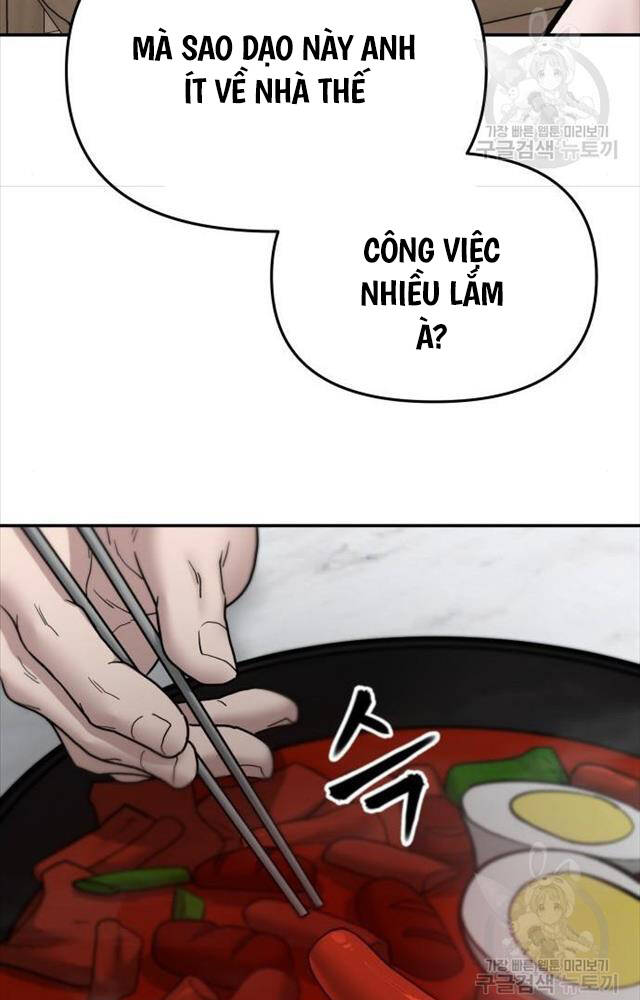 Giang Hồ Thực Thi Công Lý Chapter 76 - Trang 2