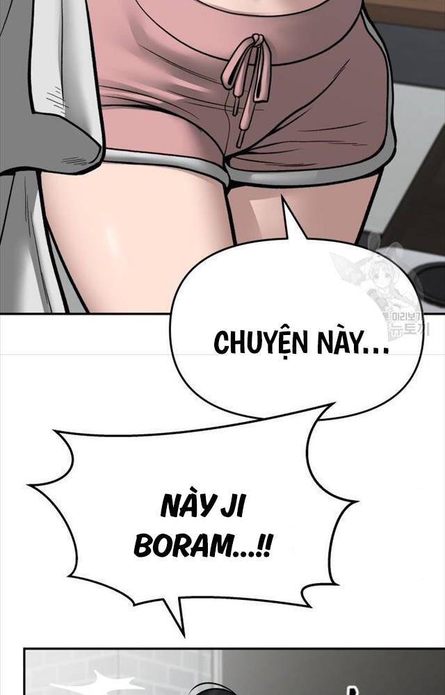 Giang Hồ Thực Thi Công Lý Chapter 76 - Trang 2