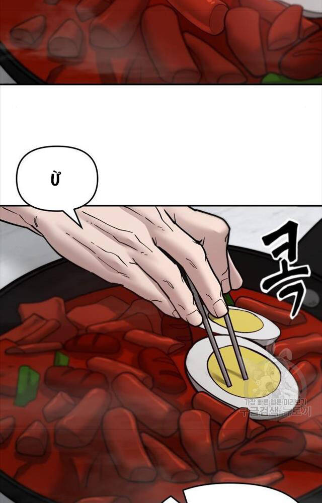 Giang Hồ Thực Thi Công Lý Chapter 76 - Trang 2