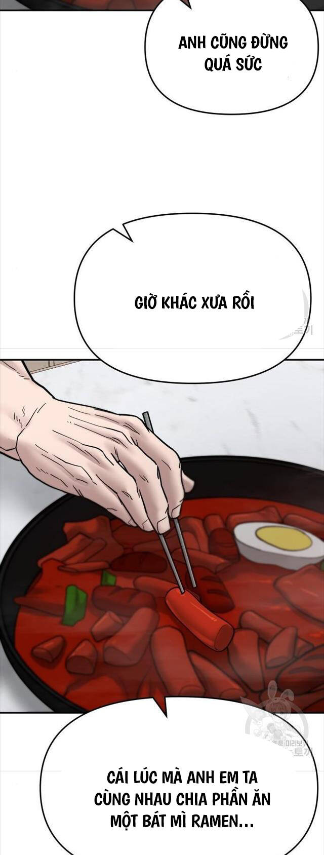 Giang Hồ Thực Thi Công Lý Chapter 76 - Trang 2