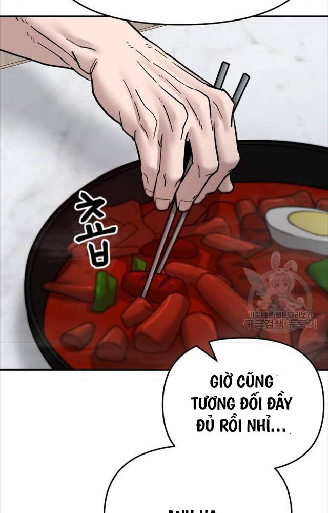 Giang Hồ Thực Thi Công Lý Chapter 76 - Trang 2