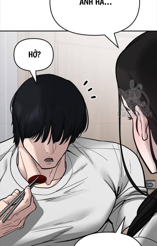 Giang Hồ Thực Thi Công Lý Chapter 76 - Trang 2