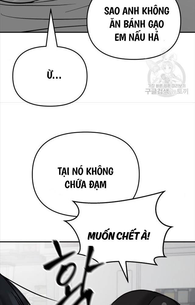 Giang Hồ Thực Thi Công Lý Chapter 76 - Trang 2