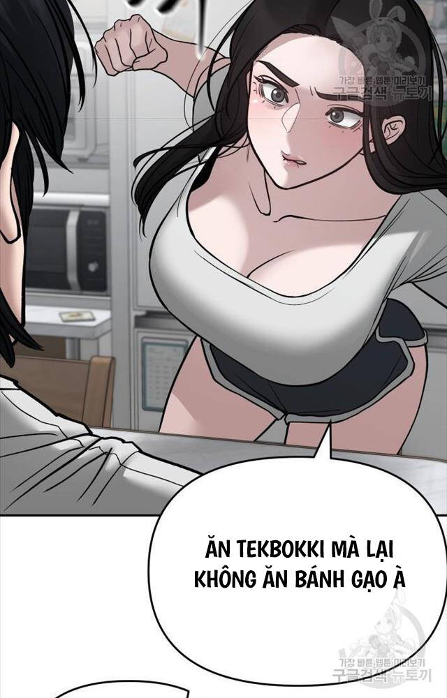 Giang Hồ Thực Thi Công Lý Chapter 76 - Trang 2