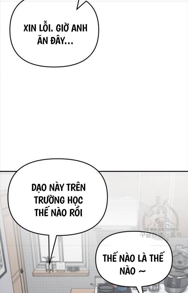 Giang Hồ Thực Thi Công Lý Chapter 76 - Trang 2