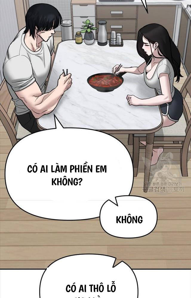 Giang Hồ Thực Thi Công Lý Chapter 76 - Trang 2