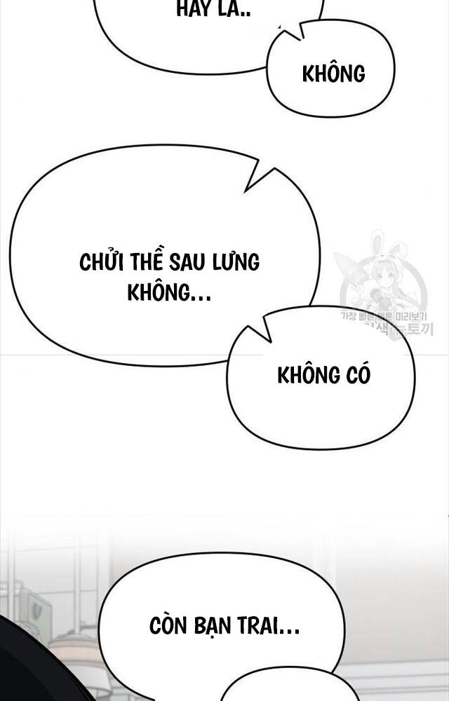 Giang Hồ Thực Thi Công Lý Chapter 76 - Trang 2