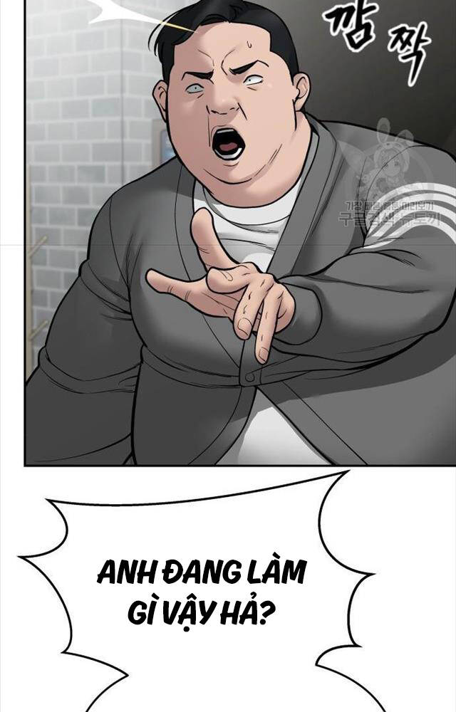 Giang Hồ Thực Thi Công Lý Chapter 76 - Trang 2