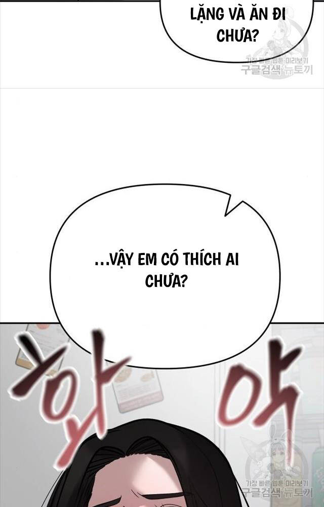 Giang Hồ Thực Thi Công Lý Chapter 76 - Trang 2