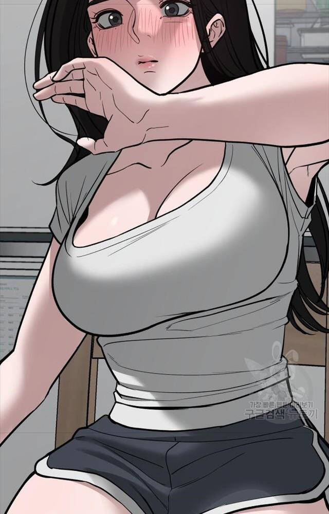 Giang Hồ Thực Thi Công Lý Chapter 76 - Trang 2