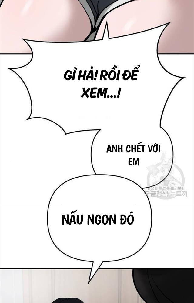 Giang Hồ Thực Thi Công Lý Chapter 76 - Trang 2