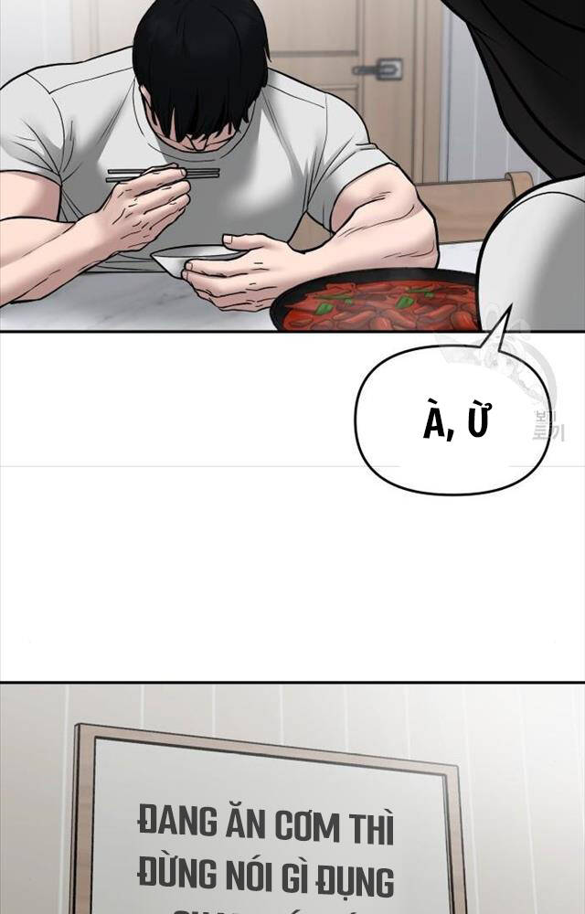 Giang Hồ Thực Thi Công Lý Chapter 76 - Trang 2