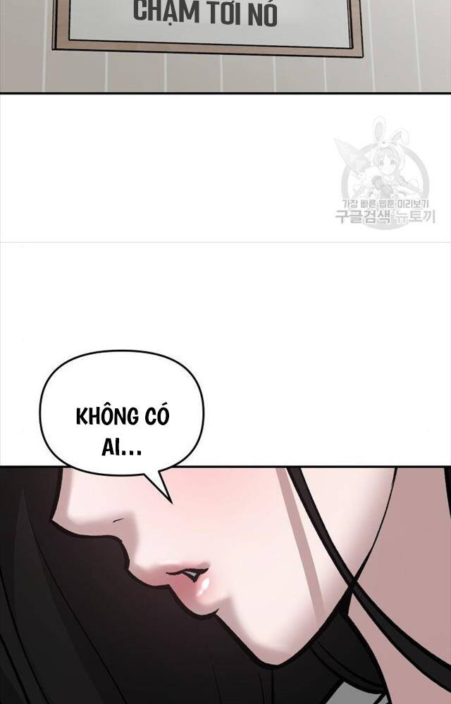 Giang Hồ Thực Thi Công Lý Chapter 76 - Trang 2