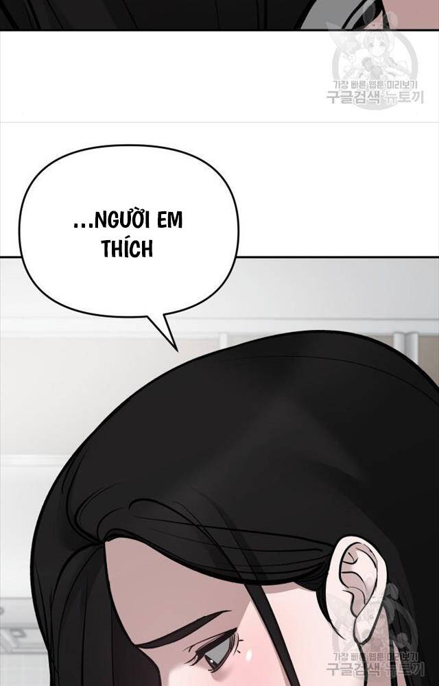 Giang Hồ Thực Thi Công Lý Chapter 76 - Trang 2