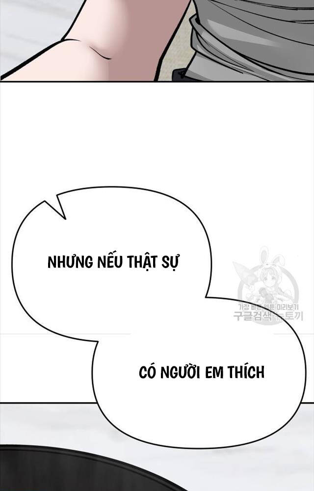 Giang Hồ Thực Thi Công Lý Chapter 76 - Trang 2
