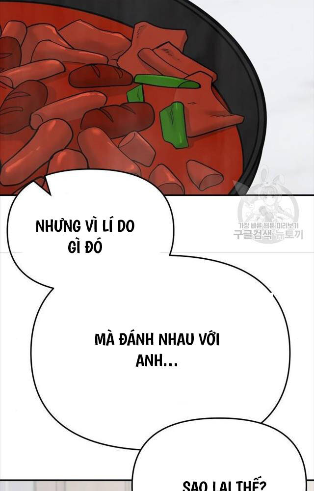 Giang Hồ Thực Thi Công Lý Chapter 76 - Trang 2