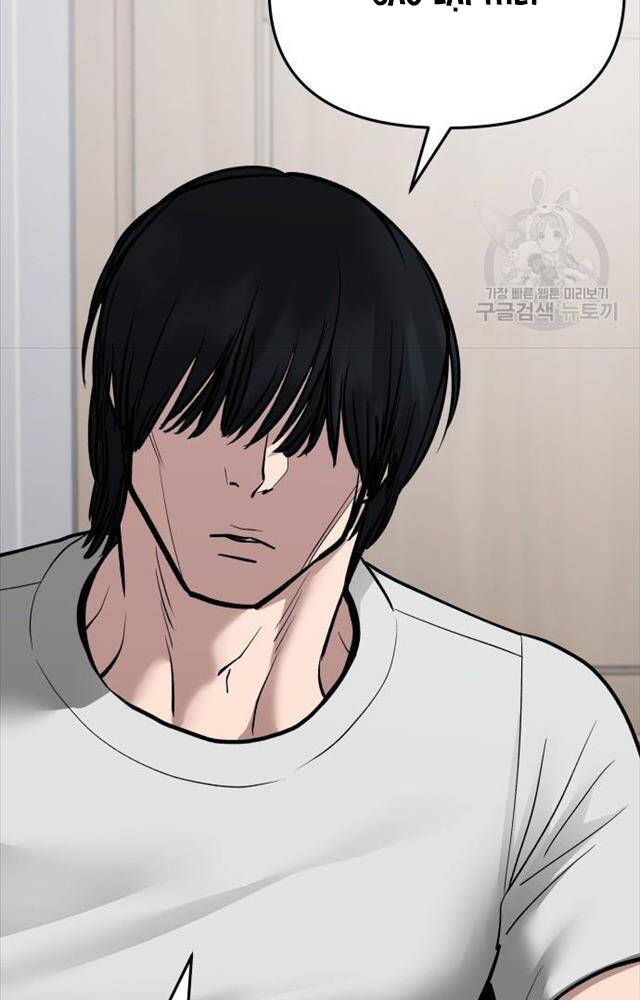 Giang Hồ Thực Thi Công Lý Chapter 76 - Trang 2