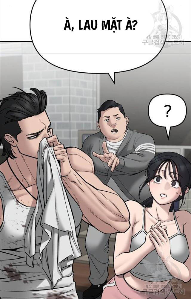 Giang Hồ Thực Thi Công Lý Chapter 76 - Trang 2