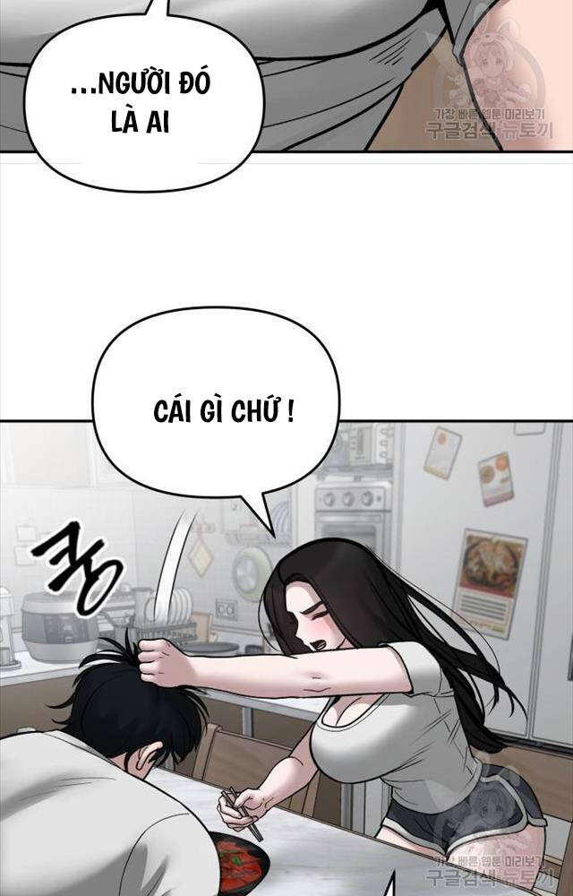 Giang Hồ Thực Thi Công Lý Chapter 76 - Trang 2