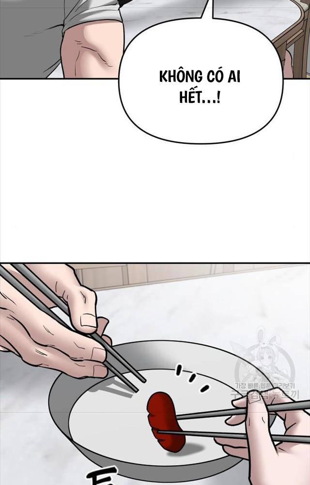 Giang Hồ Thực Thi Công Lý Chapter 76 - Trang 2