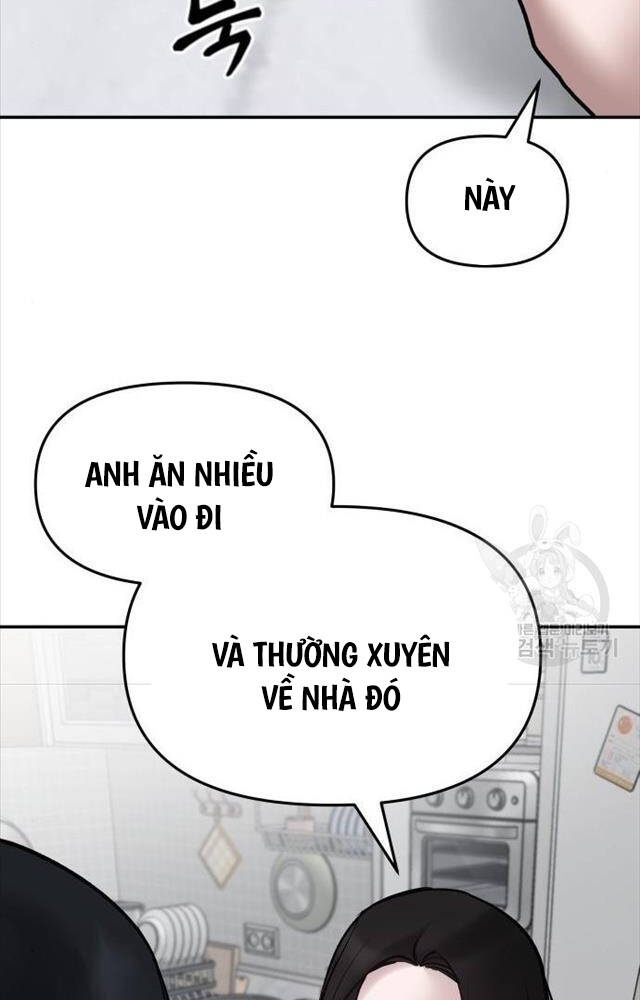 Giang Hồ Thực Thi Công Lý Chapter 76 - Trang 2