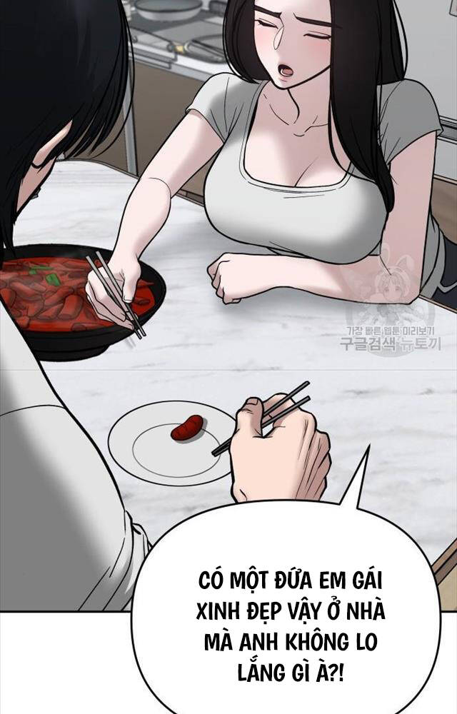 Giang Hồ Thực Thi Công Lý Chapter 76 - Trang 2