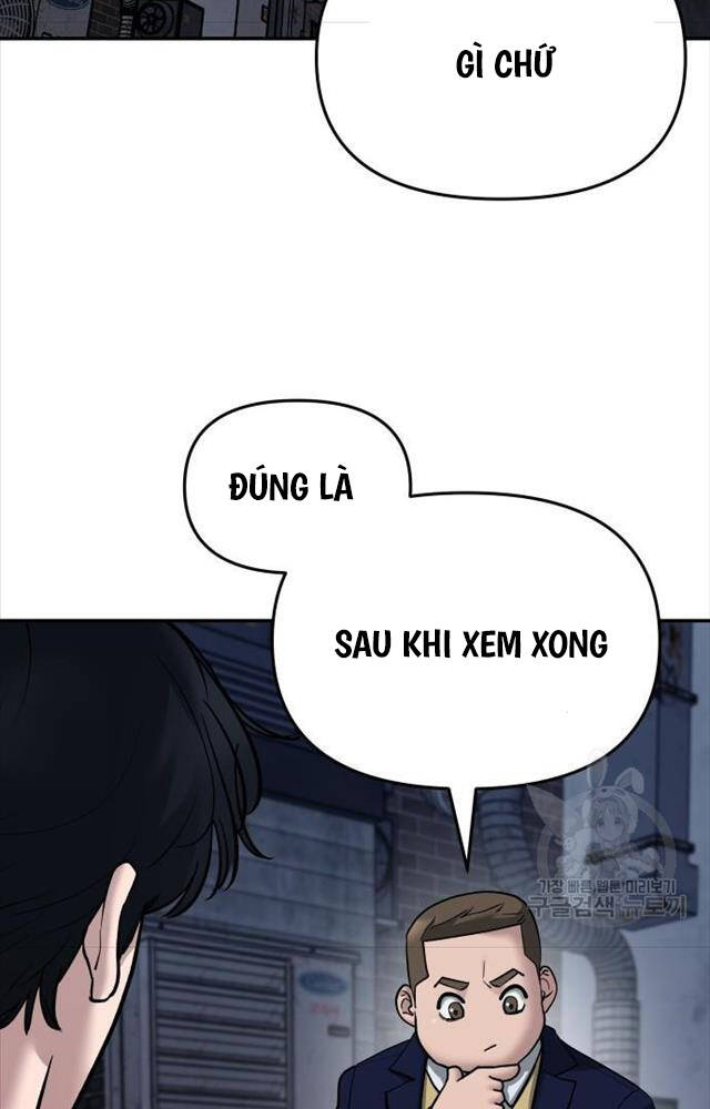 Giang Hồ Thực Thi Công Lý Chapter 76 - Trang 2