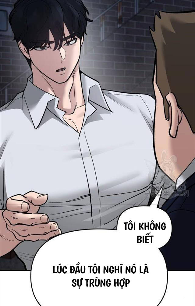 Giang Hồ Thực Thi Công Lý Chapter 76 - Trang 2