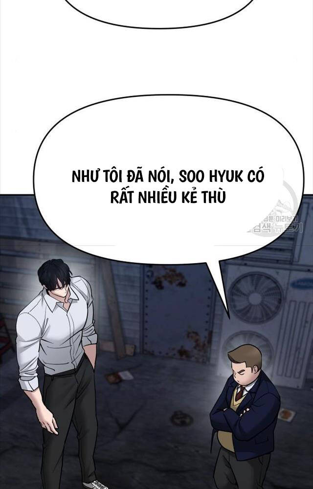 Giang Hồ Thực Thi Công Lý Chapter 76 - Trang 2