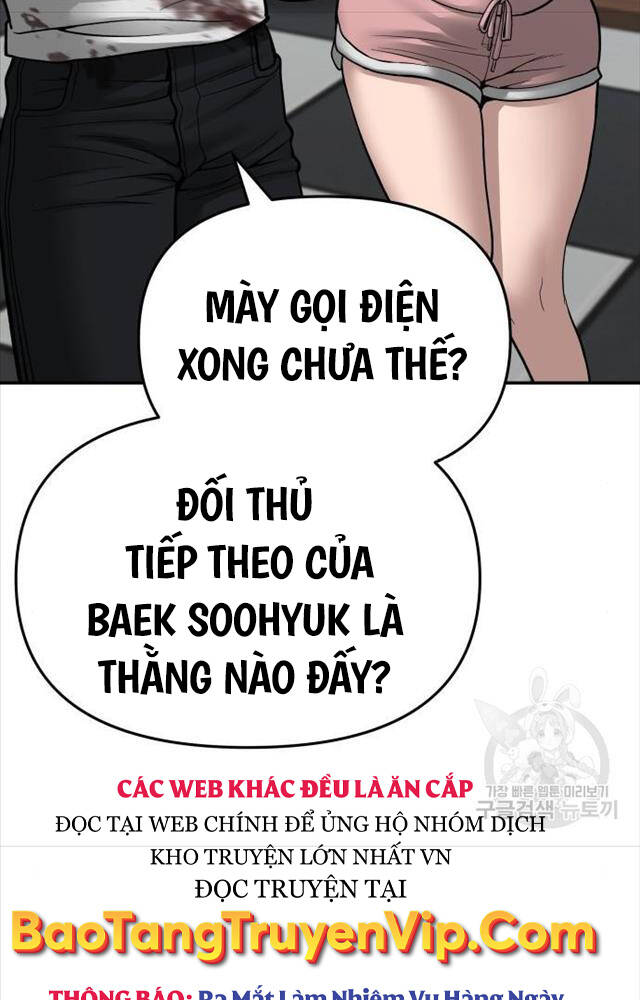 Giang Hồ Thực Thi Công Lý Chapter 76 - Trang 2